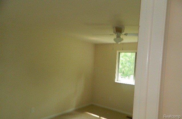 3702 East Coon Lake Road Howell, MI 48843 - Photo 9 of 10 DSCN0660A.JPG