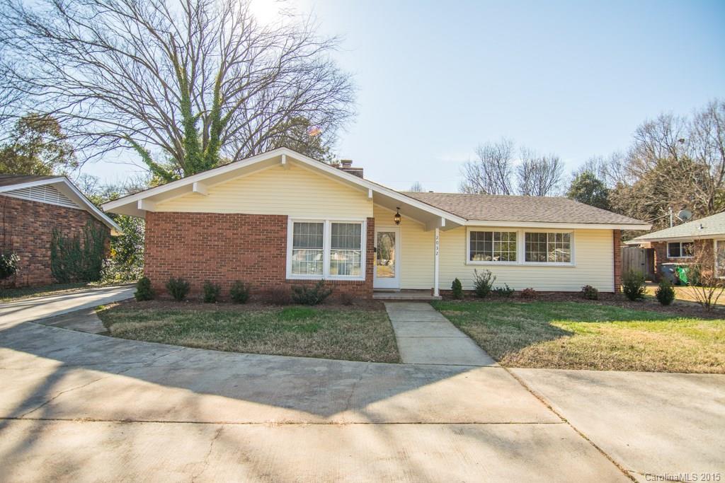 2032 Tyvola Road Charlotte, NC 28210 - Photo 1 of 24