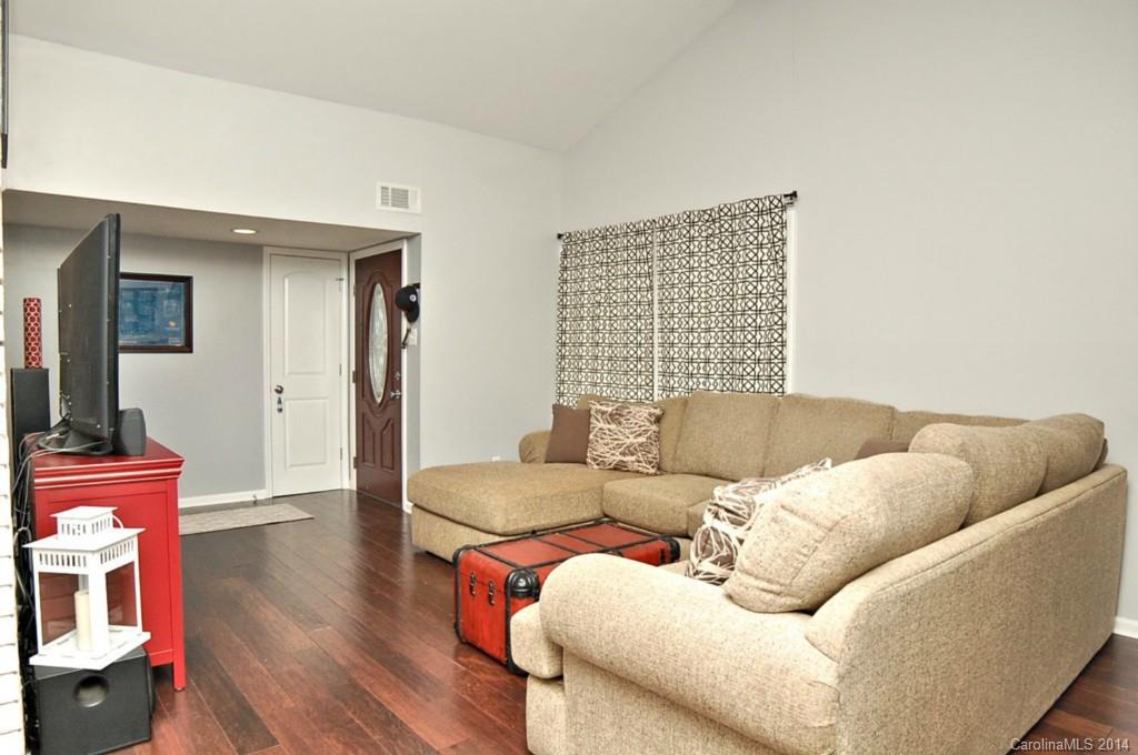 2032 Tyvola Road Charlotte, NC 28210 - Photo 2 of 24