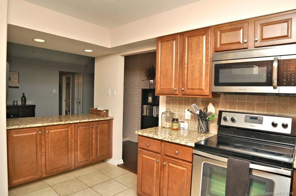 2032 Tyvola Road Charlotte, NC 28210 - Photo 11 of 24
