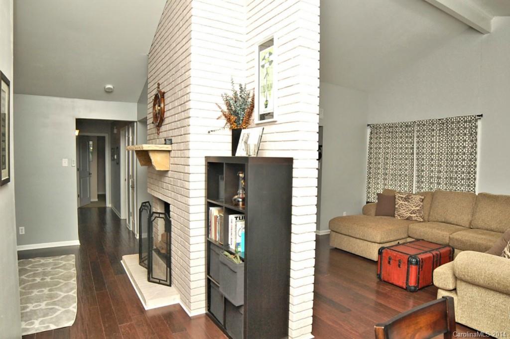 2032 Tyvola Road Charlotte, NC 28210 - Photo 12 of 24
