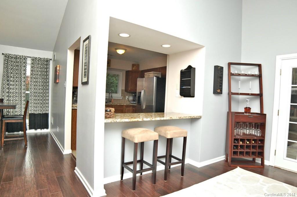 2032 Tyvola Road Charlotte, NC 28210 - Photo 13 of 24