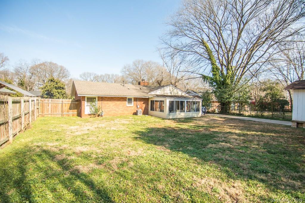 2032 Tyvola Road Charlotte, NC 28210 - Photo 23 of 24
