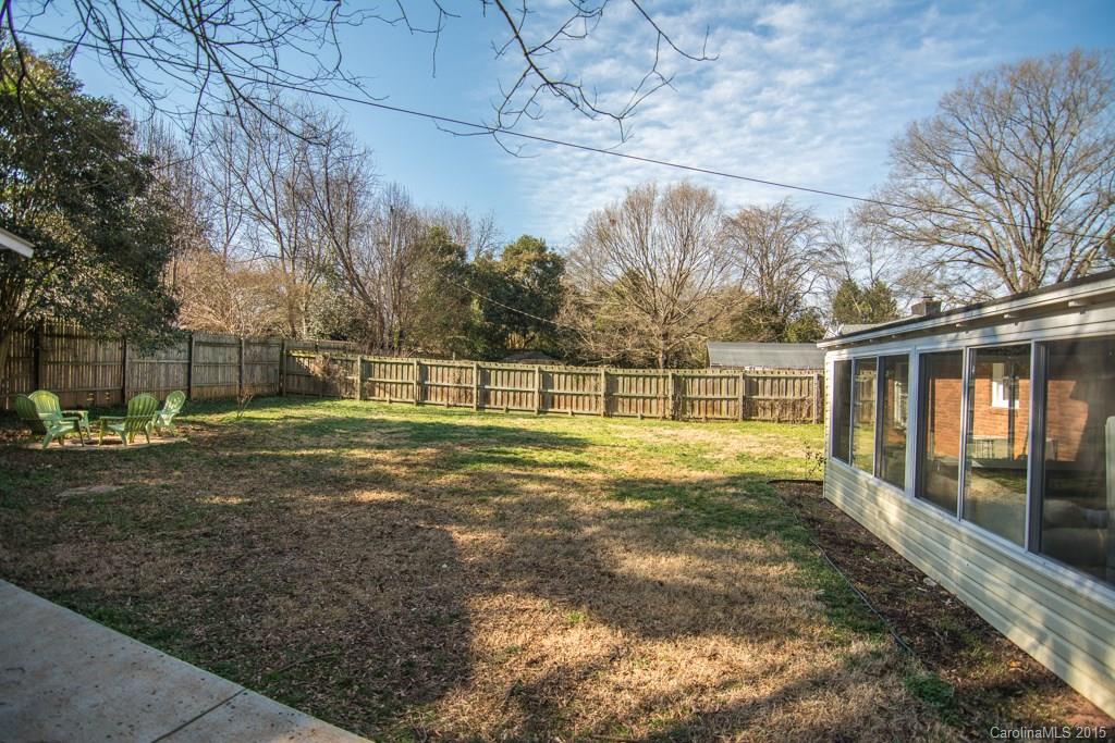 2032 Tyvola Road Charlotte, NC 28210 - Photo 24 of 24