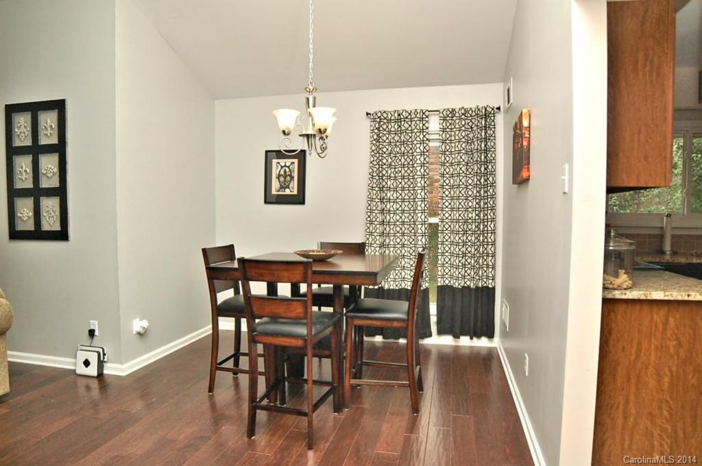 2032 Tyvola Road Charlotte, NC 28210 - Photo 4 of 24