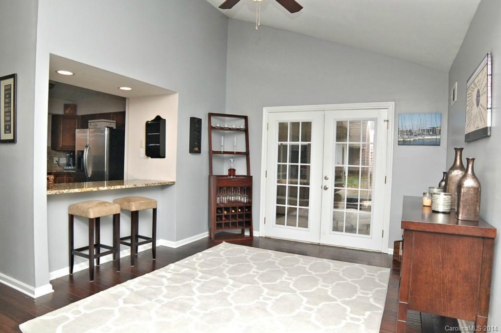 2032 Tyvola Road Charlotte, NC 28210 - Photo 5 of 24