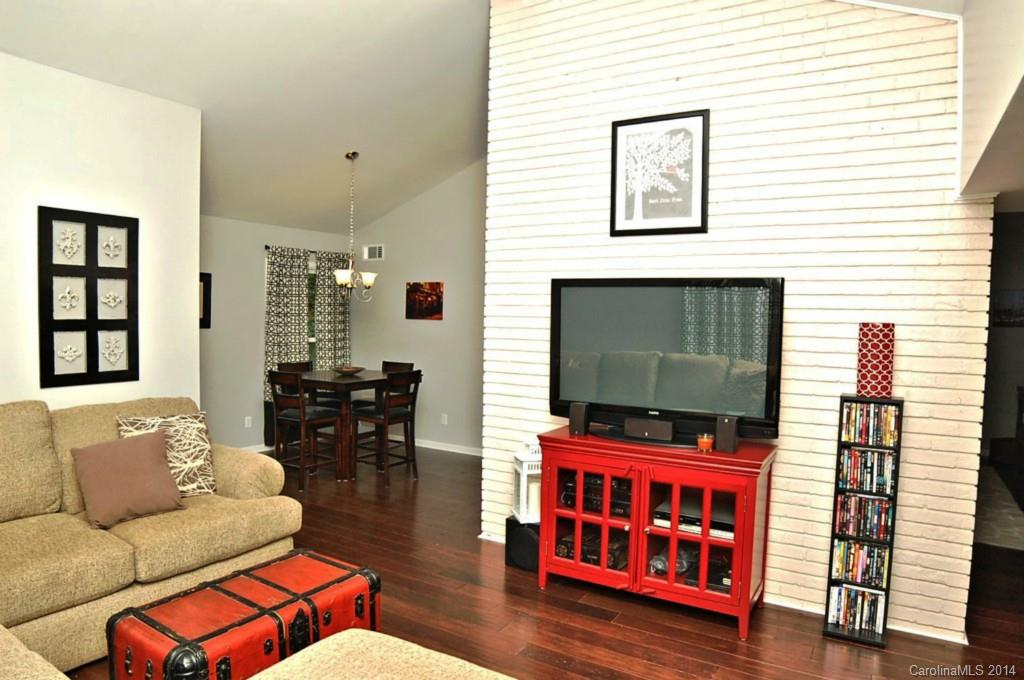 2032 Tyvola Road Charlotte, NC 28210 - Photo 6 of 24