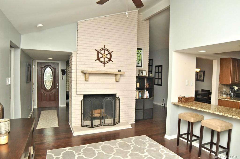 2032 Tyvola Road Charlotte, NC 28210 - Photo 7 of 24