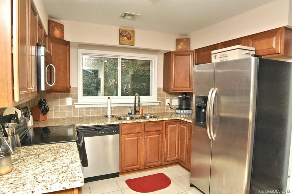 2032 Tyvola Road Charlotte, NC 28210 - Photo 9 of 24