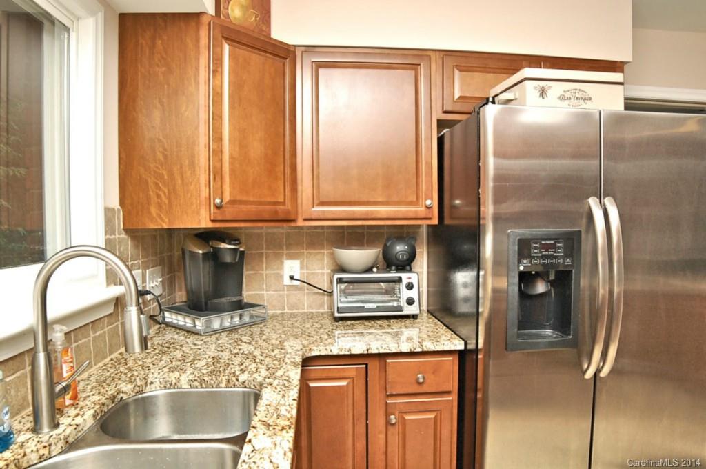 2032 Tyvola Road Charlotte, NC 28210 - Photo 10 of 24