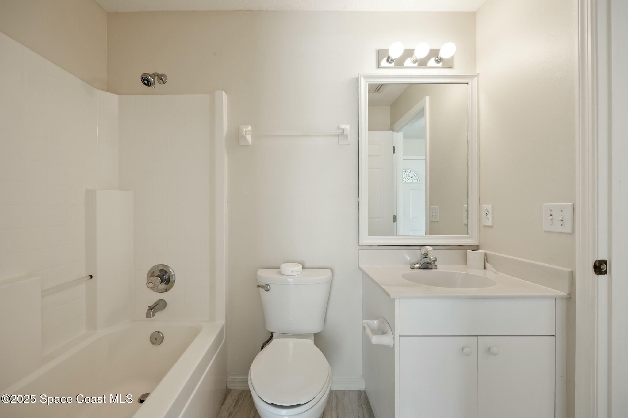 2042 Foxwood Drive Melbourne, FL 32935 - Photo 22 of 47 tempImage2ijAca