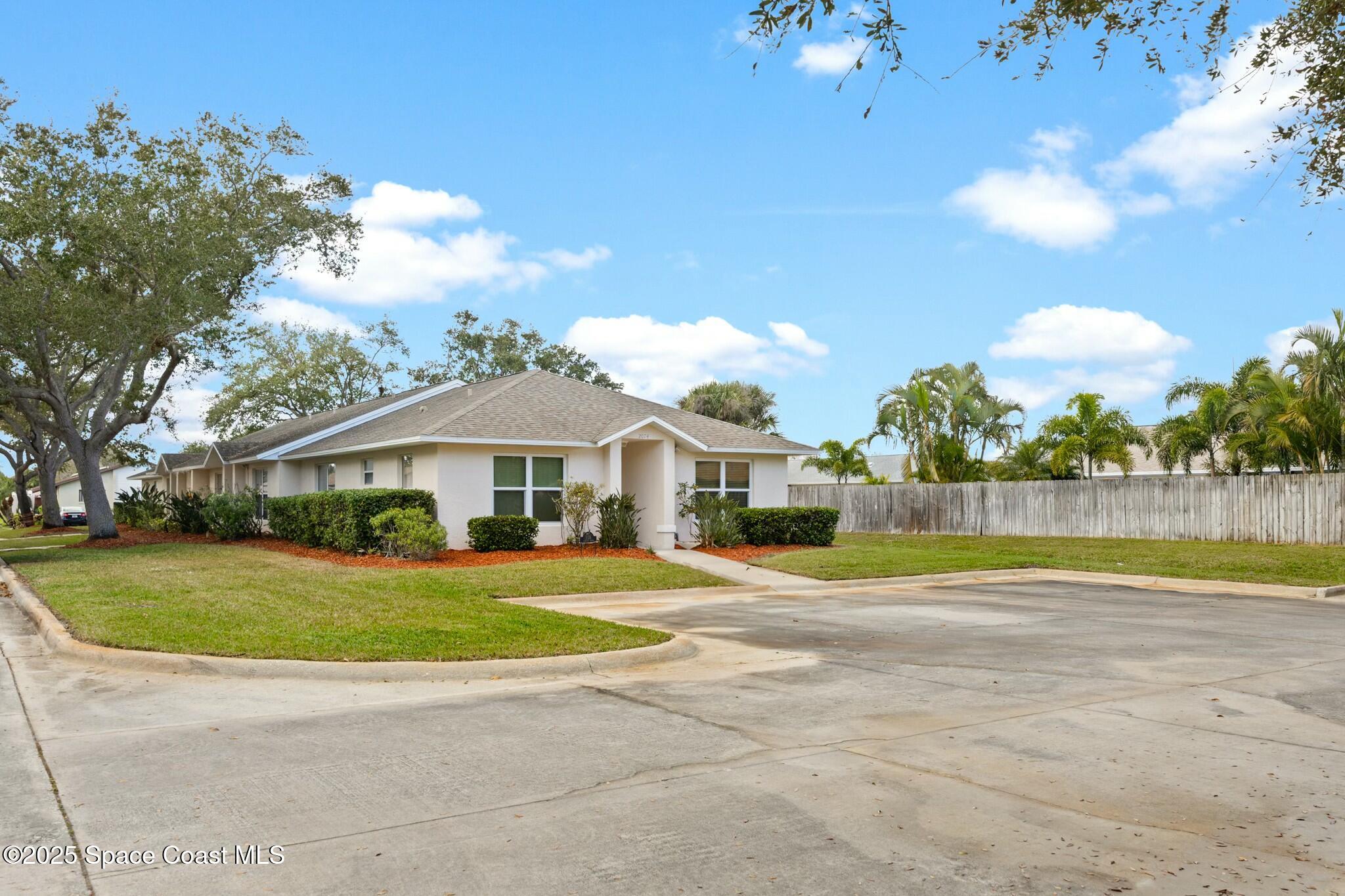 2042 Foxwood Drive Melbourne, FL 32935 - Photo 31 of 47 tempImage8ZkH8e