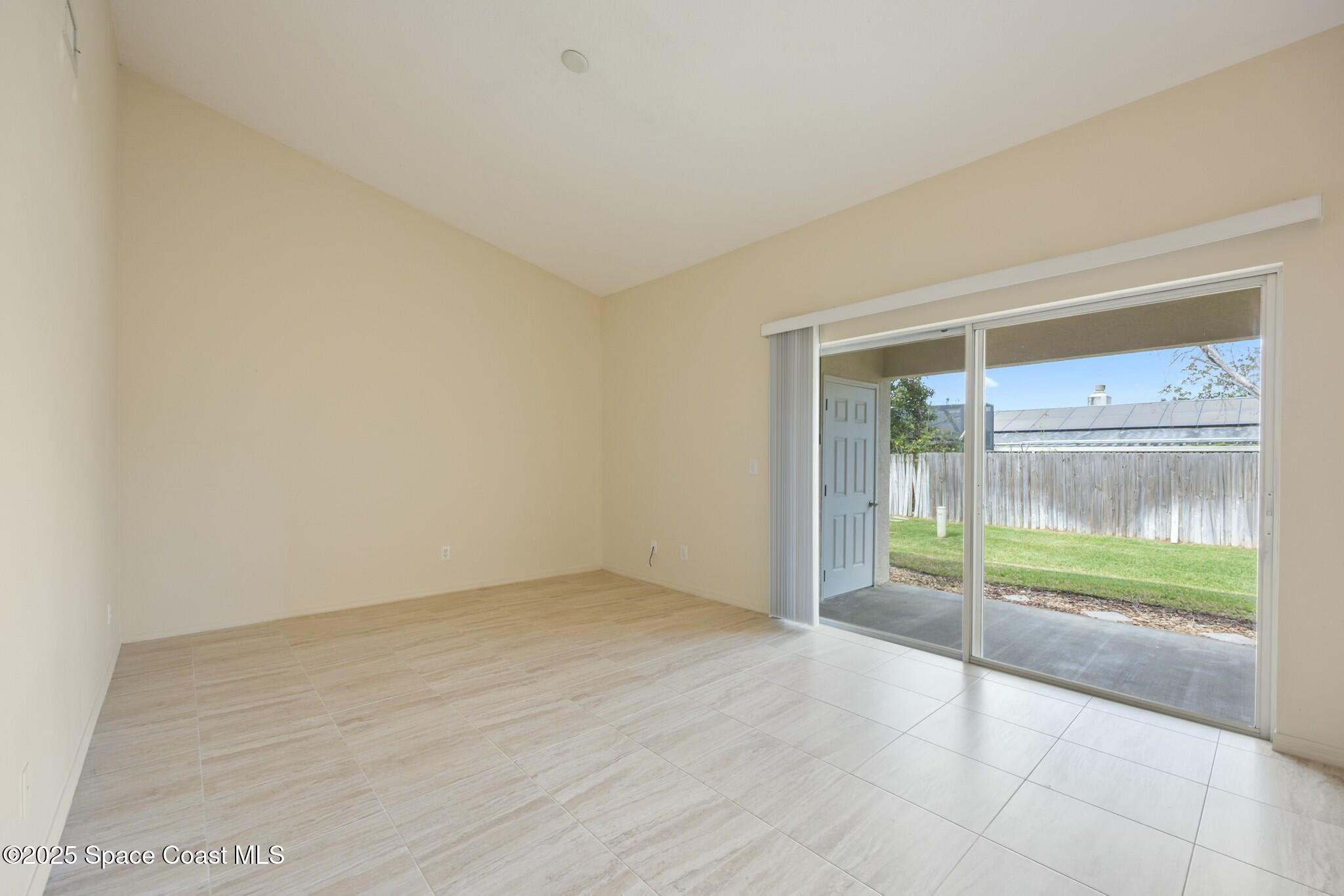 2042 Foxwood Drive Melbourne, FL 32935 - Photo 10 of 47 tempImagePzoDOA