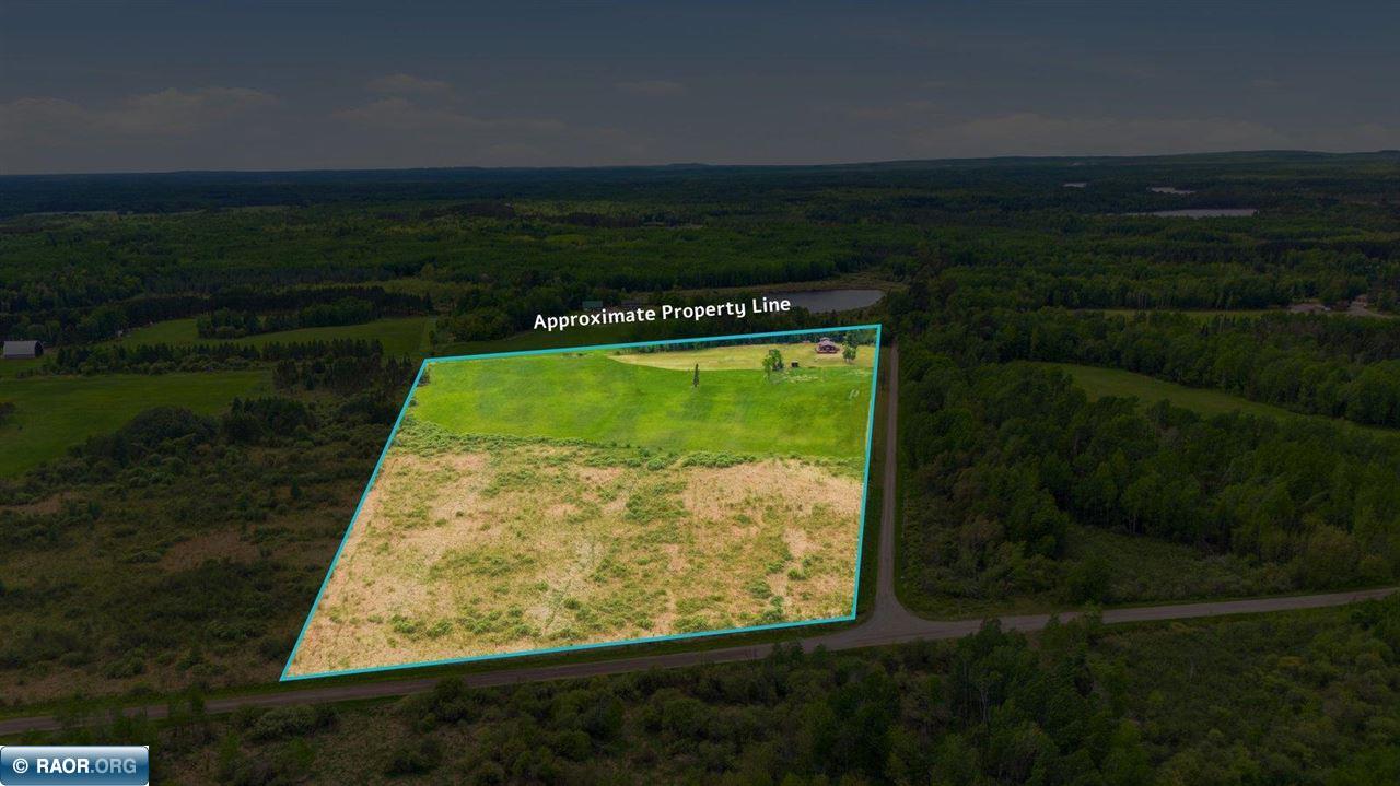 8932 Barnum Road Iron, MN 55751 - Photo 48 of 50