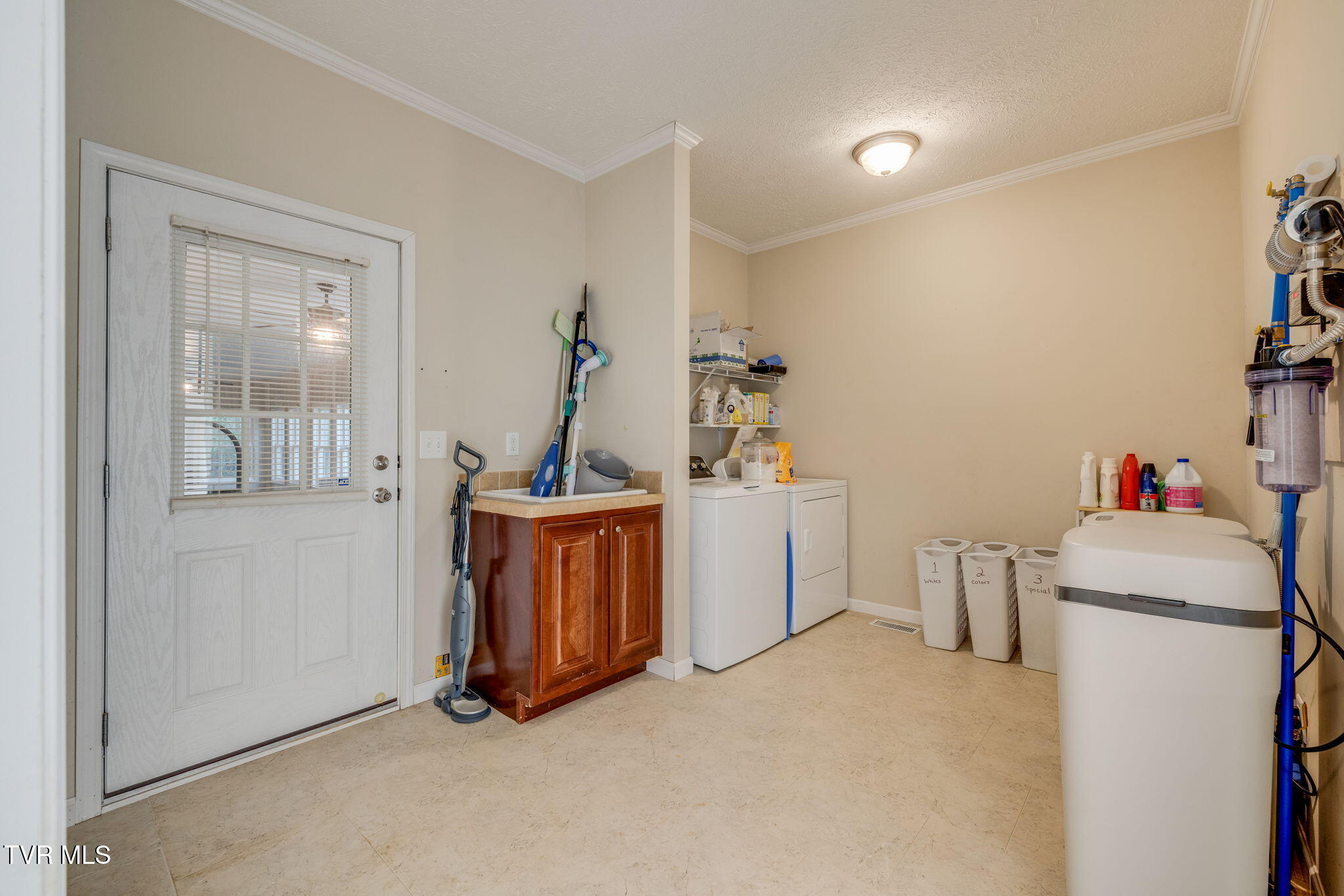 140 Keller Road Afton, TN 37616 - Photo 37 of 47 036