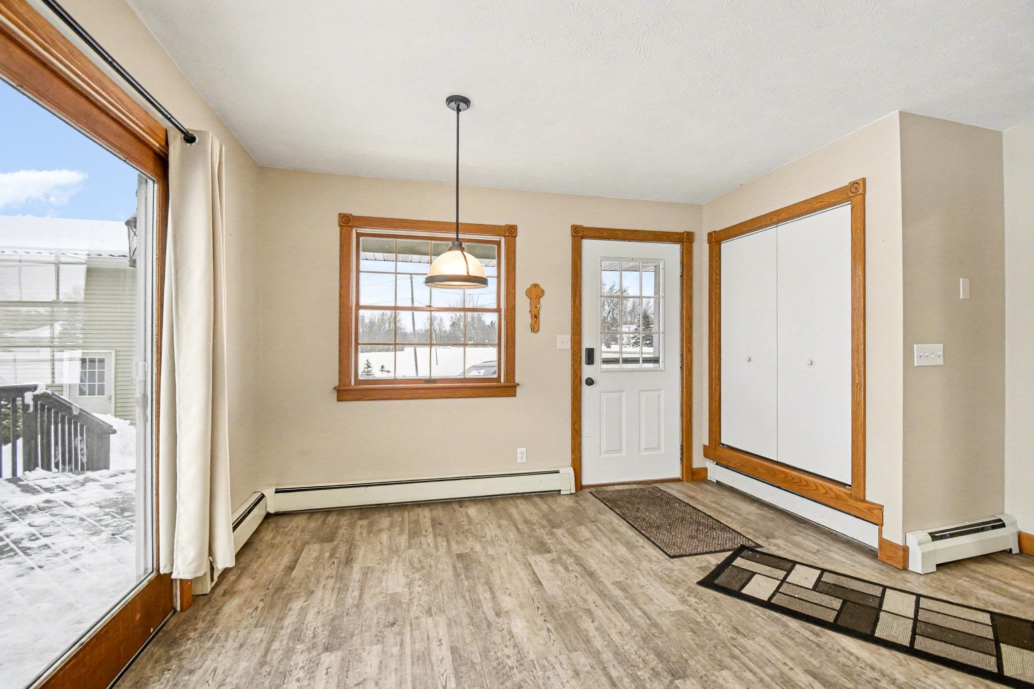 3060 North Sheridan Road Stanton, MI 48888 - Photo 5 of 34
