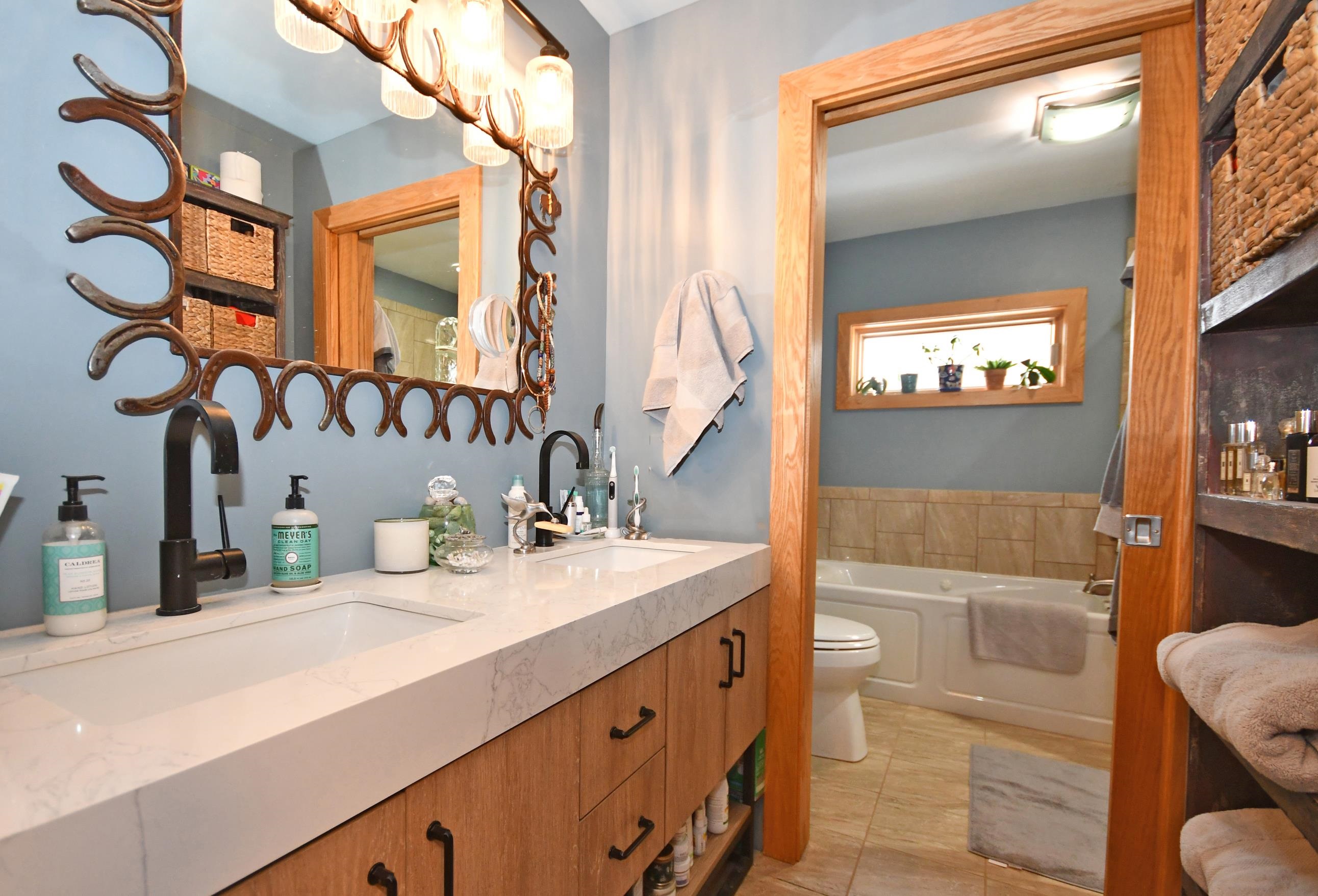 63 West Traverse Lake Road Cedar, MI 49621 - Photo 32 of 68 1931046-9c976a53-f531-4ed1-bf48-9f5bd95f22bf.JPG