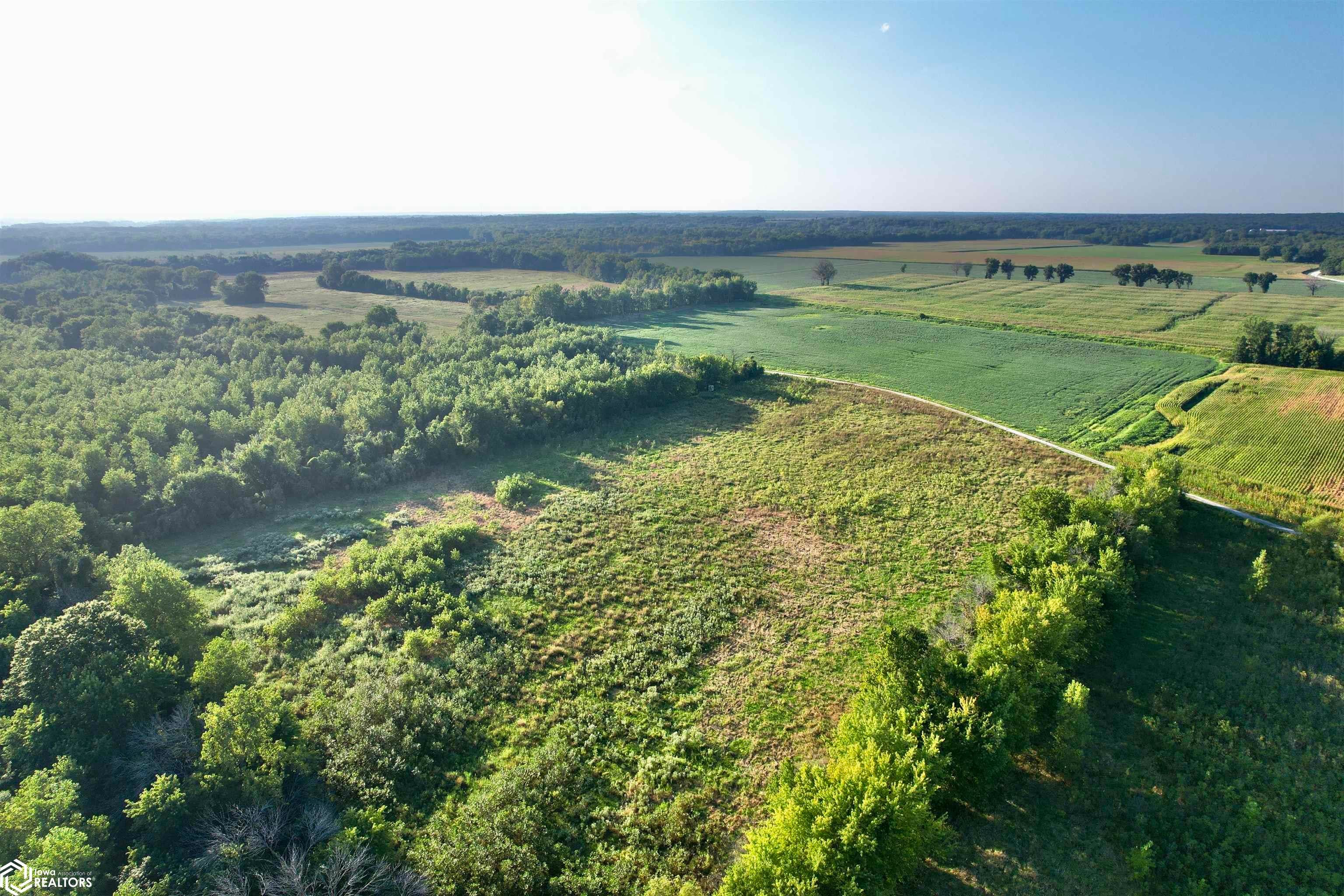 0 Valley Road Keokuk, IA 52632 - Photo 10 of 15 Gallery Image 10