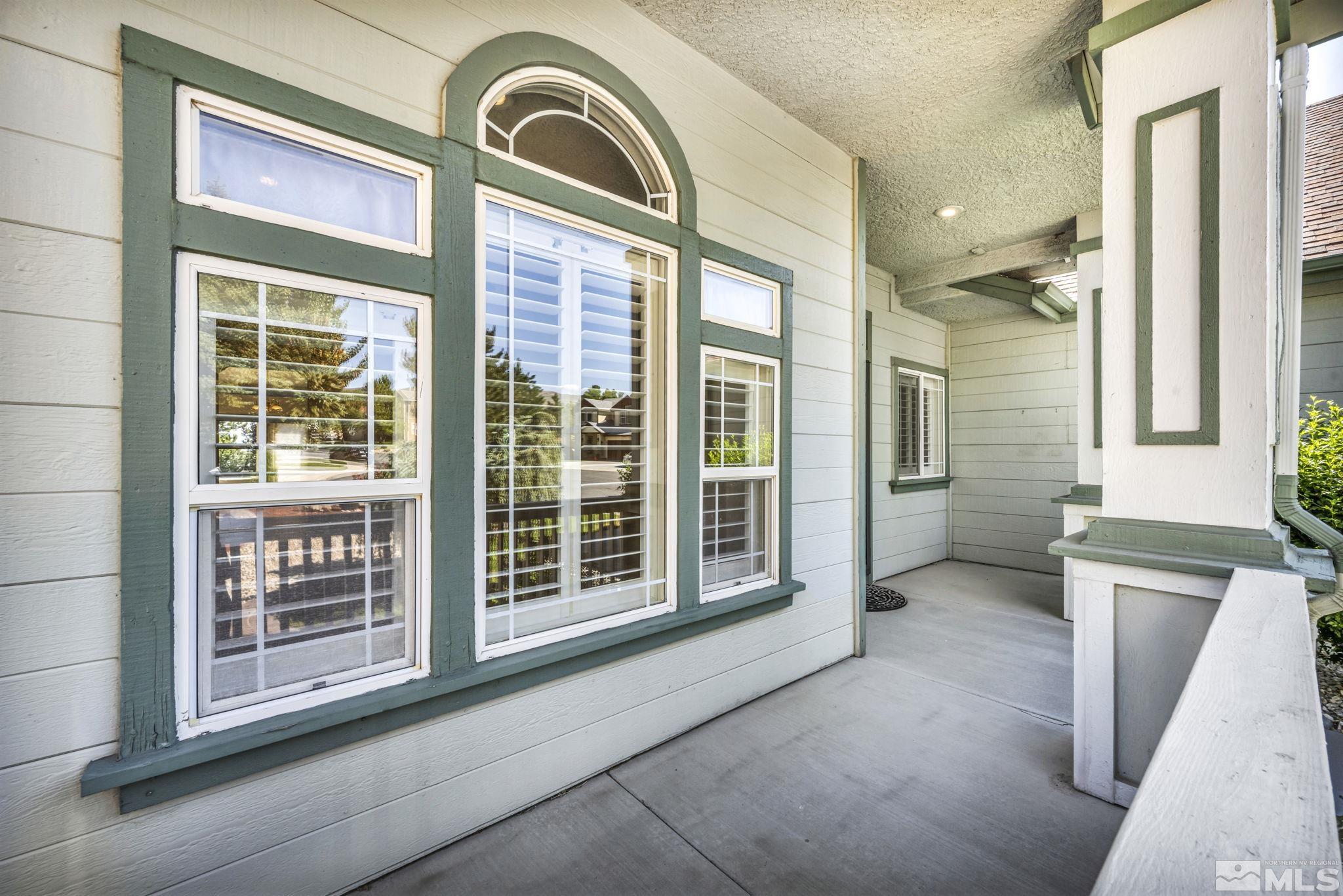 35 Tanea Court Reno, NV 89511 - Photo 4 of 14 Photo 4