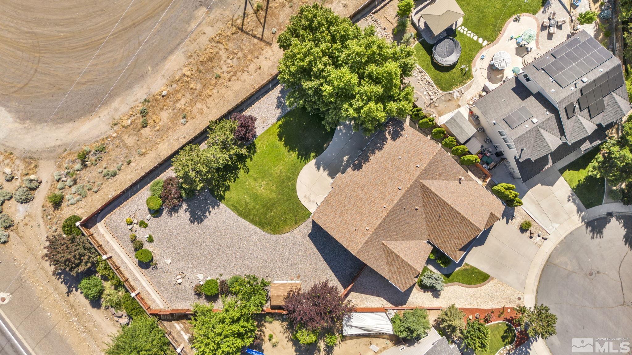 35 Tanea Court Reno, NV 89511 - Photo 7 of 14 Photo 7
