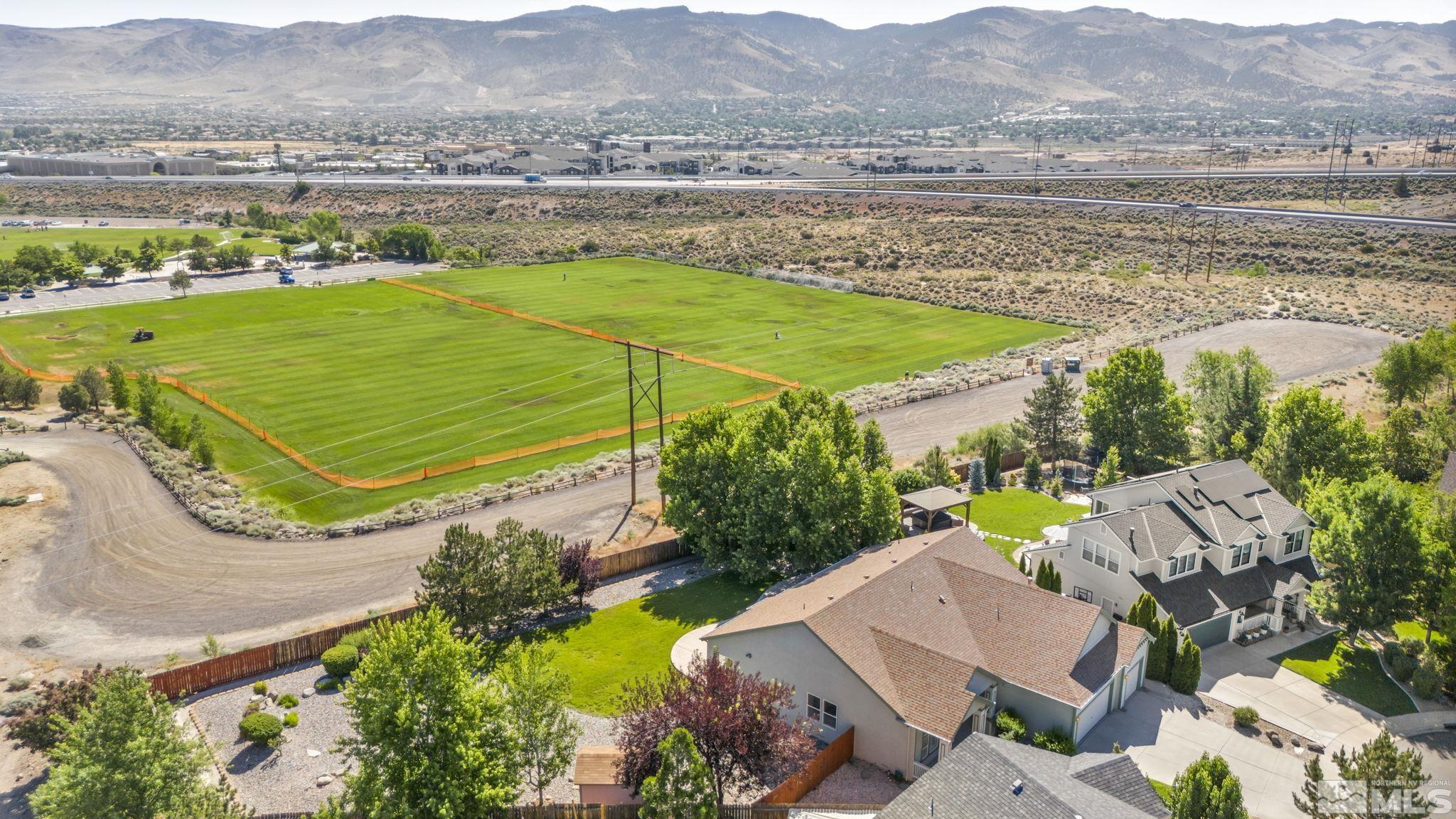 35 Tanea Court Reno, NV 89511 - Photo 9 of 14 Photo 9
