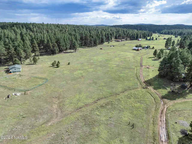 $103,000 | 5256 Stonehouse Drive, Unit 12, Flagstaff, AZ 86005