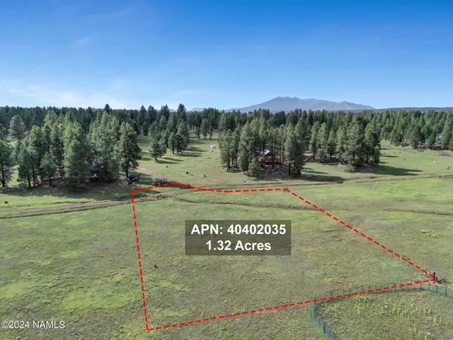 $103,000 | 5256 Stonehouse Drive, Unit 12, Flagstaff, AZ 86005