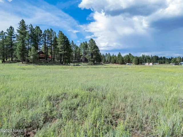 $103,000 | 5256 Stonehouse Drive, Unit 12, Flagstaff, AZ 86005