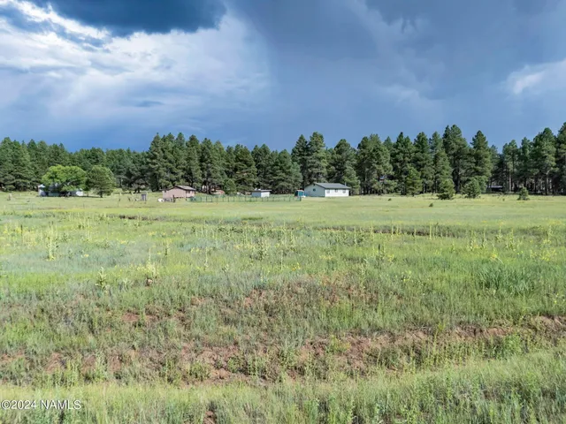 $103,000 | 5256 Stonehouse Drive, Unit 12, Flagstaff, AZ 86005