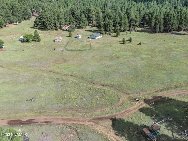 $103,000 | 5256 Stonehouse Drive, Unit 12, Flagstaff, AZ 86005