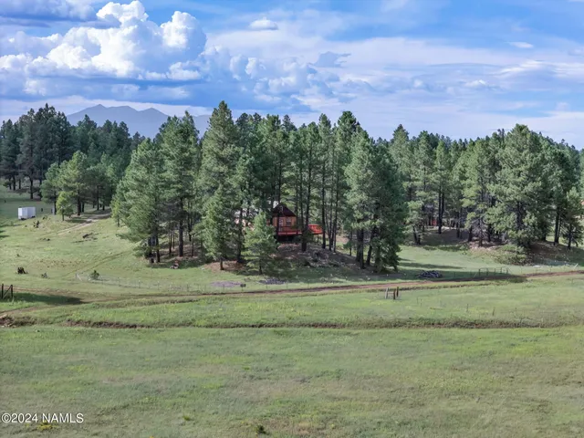 $103,000 | 5256 Stonehouse Drive, Unit 12, Flagstaff, AZ 86005