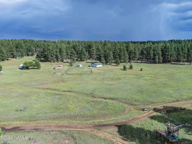 $103,000 | 5256 Stonehouse Drive, Unit 12, Flagstaff, AZ 86005