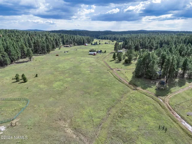 $103,000 | 5256 Stonehouse Drive, Unit 12, Flagstaff, AZ 86005