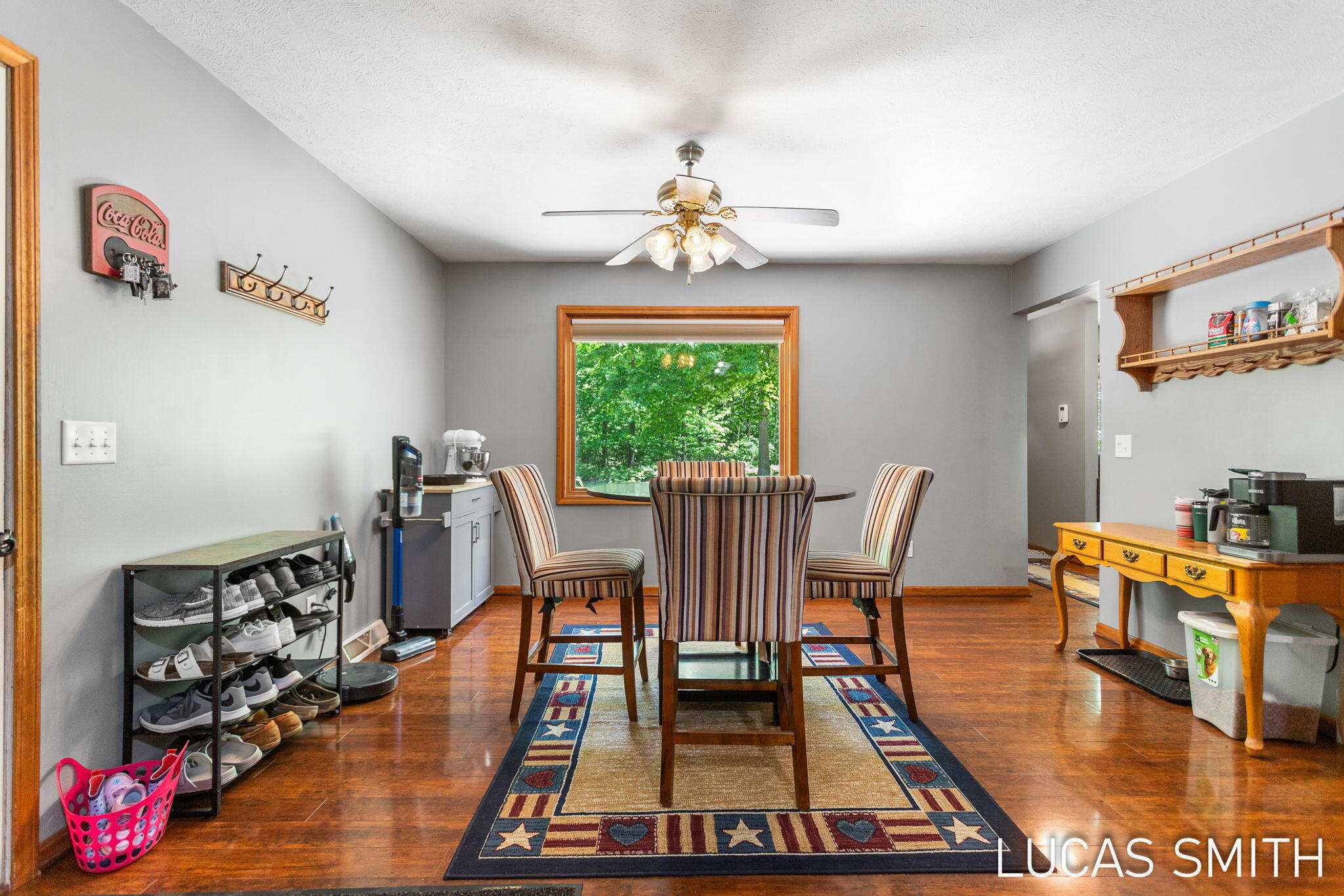 262 17 Mile Road Kent City, MI 49330 - Photo 10 of 59 37-web-or-mls-262-17-mile-rd