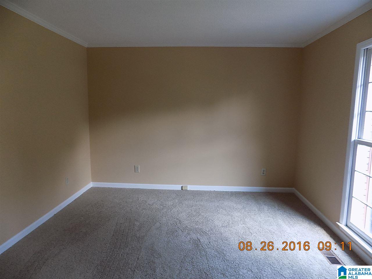 430 Woodland Road Bessemer, AL 35020 - Photo 2 of 15