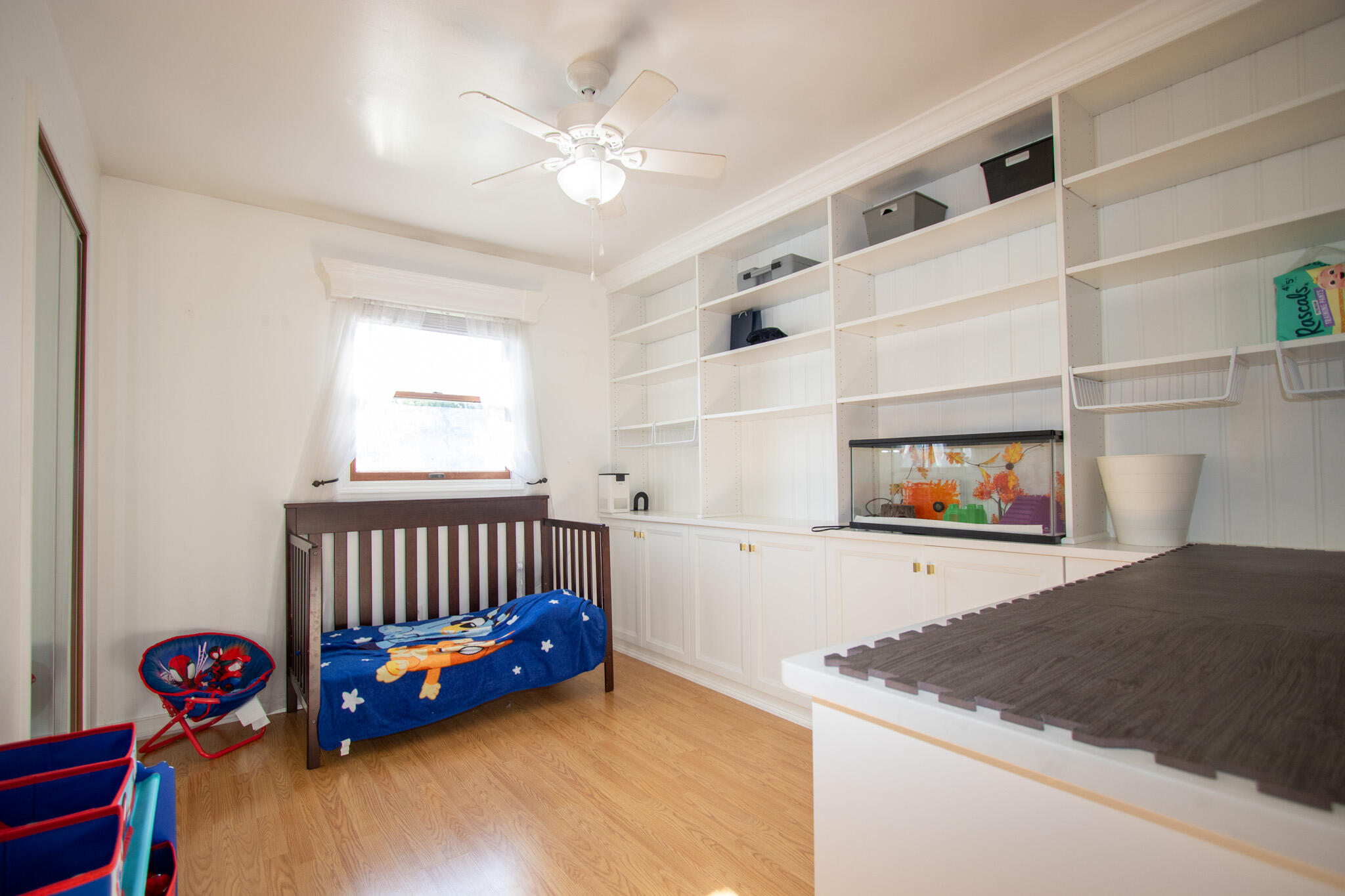 3175 Macon Street Portage, IN 46368 - Photo 51 of 63 2048x1365