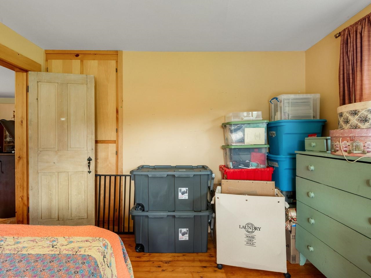 1471 Stellar Road Williamstown, VT 05679 - Photo 23 of 49