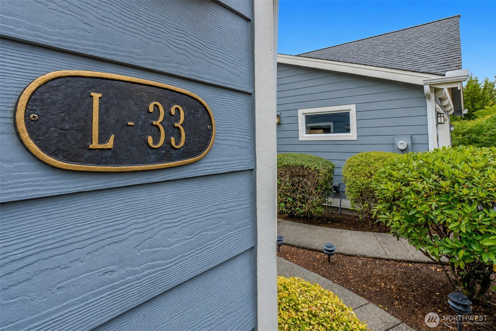 160 East Soderberg Road, Unit L33 Allyn, WA 98524 - Photo 2 of 26 Gallery Image 2