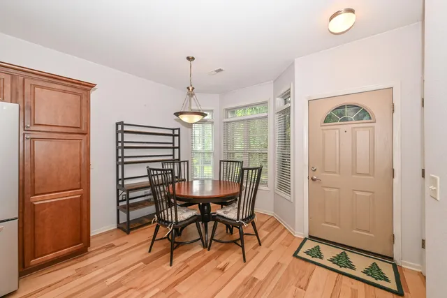 $310,000 | N99W14143 Seven Pines Way, Unit A, Germantown, WI 53022