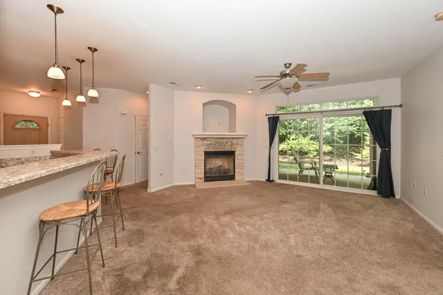 $310,000 | N99W14143 Seven Pines Way, Unit A, Germantown, WI 53022