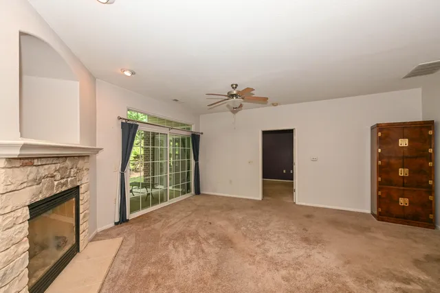 $310,000 | N99W14143 Seven Pines Way, Unit A, Germantown, WI 53022