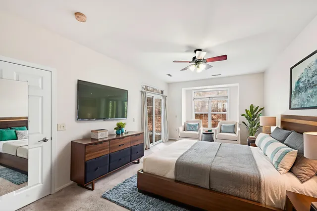 $304,900 | N99W14143 Seven Pines Way, Unit A, Germantown, WI 53022