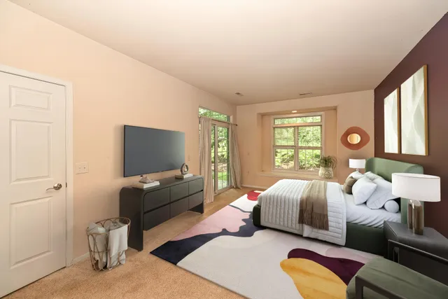 $310,000 | N99W14143 Seven Pines Way, Unit A, Germantown, WI 53022