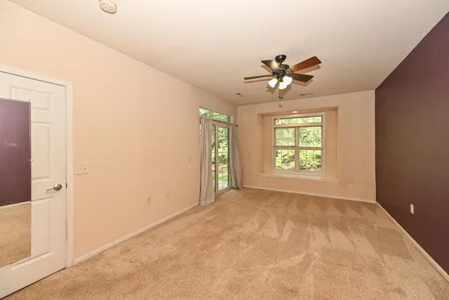 $310,000 | N99W14143 Seven Pines Way, Unit A, Germantown, WI 53022