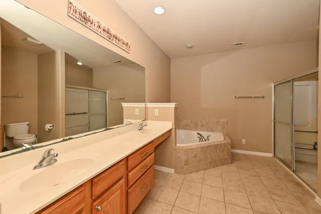 $310,000 | N99W14143 Seven Pines Way, Unit A, Germantown, WI 53022