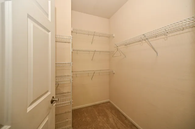 $310,000 | N99W14143 Seven Pines Way, Unit A, Germantown, WI 53022