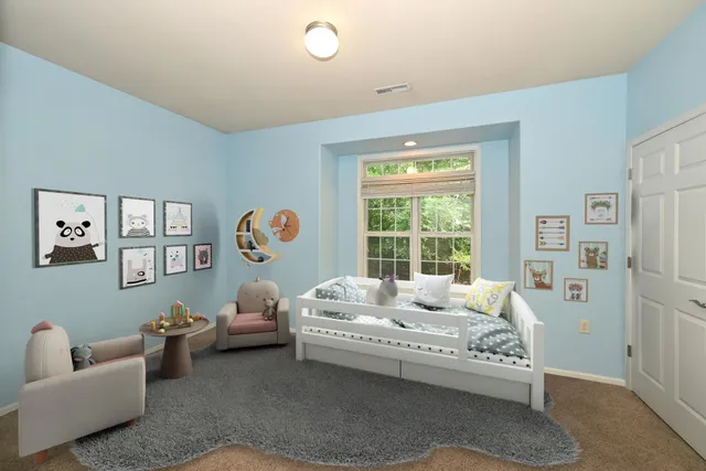 $310,000 | N99W14143 Seven Pines Way, Unit A, Germantown, WI 53022