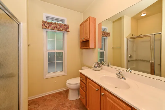 $310,000 | N99W14143 Seven Pines Way, Unit A, Germantown, WI 53022