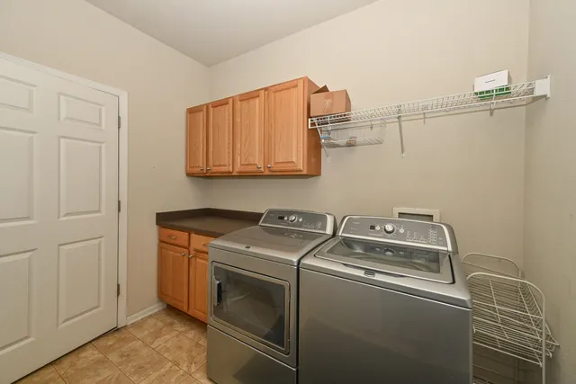 $310,000 | N99W14143 Seven Pines Way, Unit A, Germantown, WI 53022