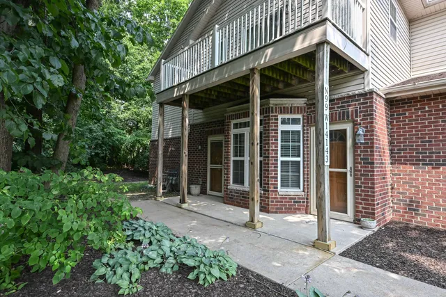 $310,000 | N99W14143 Seven Pines Way, Unit A, Germantown, WI 53022